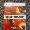 Deathloop -  PS5