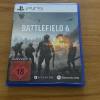 Battlefield 6 PS5