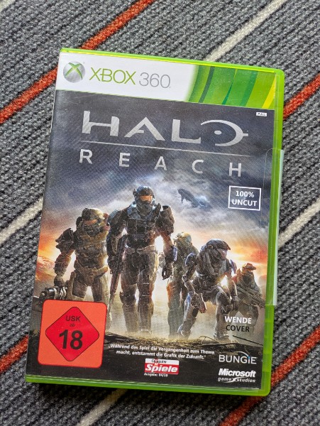 Bild1