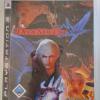 Devil May Cry 4 ( Sony PlaySta...