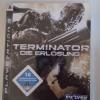 Terminator: Die Erlsung ( Son...