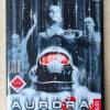 Aurora Warning -  PC CD ROM