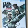Kane & Lynch -  Dead Men -...