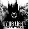 Dying Light Platinum Edition