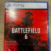 Battlefield 6 Phantom Edition ...