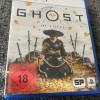 Ghost Of Yotei PS5 neuwertig