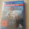 God of War Playstation 4 PS4 G...