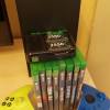 Xbox Series X +  Zubehr