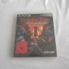 Resident Evil Operation Racoon...