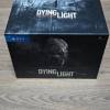 Ps4 Dying Light Polen Collecto...