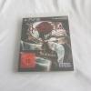 Bayonetta Ps3