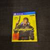 Cyberpunk Dax One Edition Ps4 neu