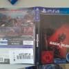 Back 4 Blood  PS4  Online Mu...