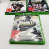 Call of Duty 3 Teile Xbox One-...
