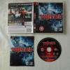 Sony Playstation 3 PS3 Spiel W...