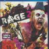 Rage 2 -  PS4 -  PS5 -  Neuwertig