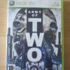 Army of Two ( XBOX 360 )