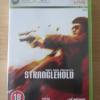 Stranglehold ( Xbox 360,  2010...