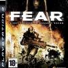 F. E. A. R.  -  First Encounte...