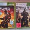 Gears of War 2 & 3   -  2 ...