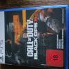 Call of Duty  Black OPs 6