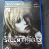 Silent Hill 3