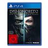 Dishonored 2  Das Vermchtnis ...