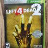 Left 4 Dead 2 ( Xbox 360 ) US UNCUT