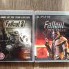 Fallout 3 GotY UNCUT +  New Ve...