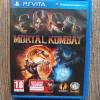 Mortal Kombat 9 ( PS Vita ) EU...