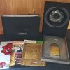 Gears of War 3 -  Epic Edition...
