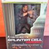 Splinter Cell: Conviction C. E...