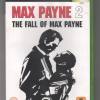 Max Payne 2 -  UK Version