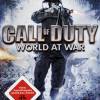 Call of Duty 5 World at War