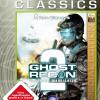 Ghost Recon Advanced Warfighte...