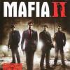 Mafia II