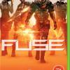 Fuse