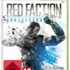 Red Faction Armageddon
