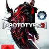 Prototype 2