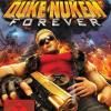 Duke Nukem Forever