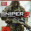 Sniper Ghost Warrior 2 -  Limi...