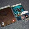 Bioshock Steelbook Edition Bioshock Steelbook Edition