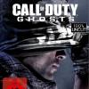 Call of Duty: Ghosts