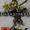 Darksiders