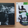 Call of Duty 8 Modern Warfare ... Call of Duty 8 Modern Warfare ...