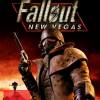 Fallout -  New Vegas