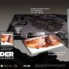 Tomb Raider -  Survival Edition