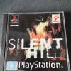 Silent Hill