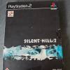 Silent Hill 2 inkl.  Making of DVD