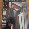 The Punisher